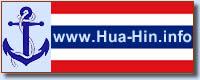 Hua Hin Thai